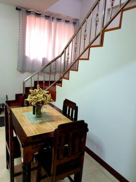 วิมาน@นิมมาน Hostel Chiang Mai Buitenkant foto